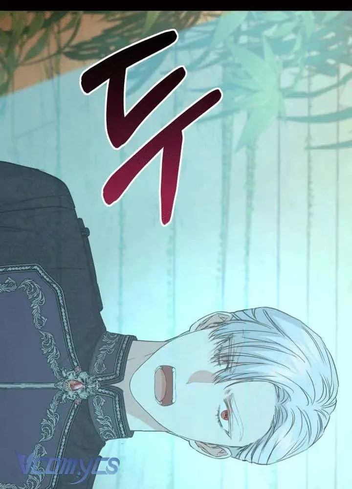 tai-sinh-thanh-con-gai-cua-ma-vuong-35