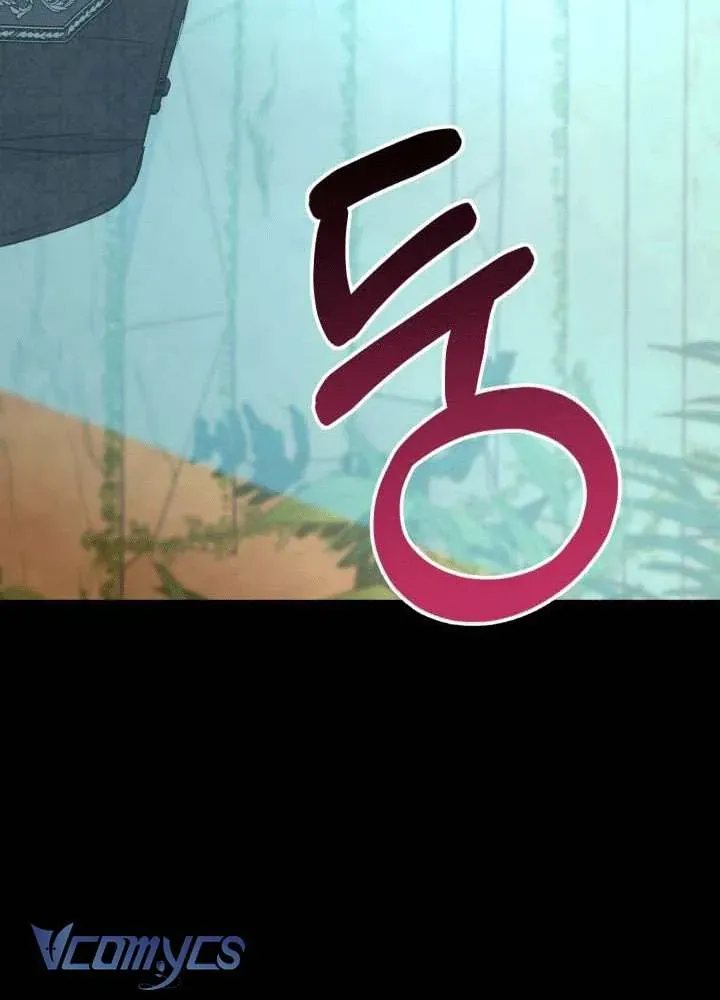 tai-sinh-thanh-con-gai-cua-ma-vuong-36