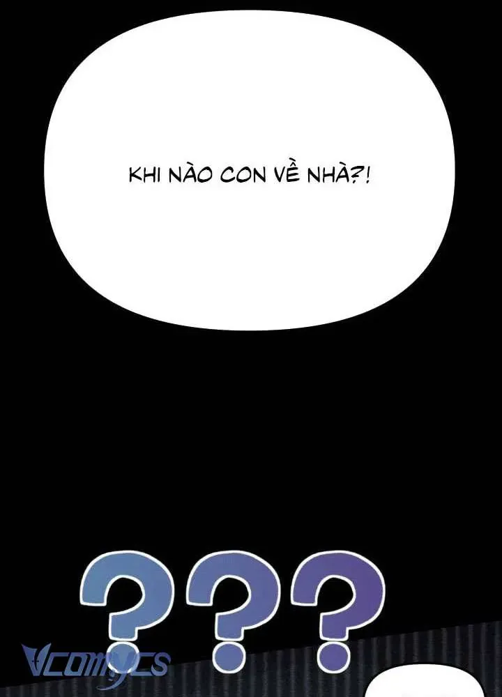 tai-sinh-thanh-con-gai-cua-ma-vuong-37