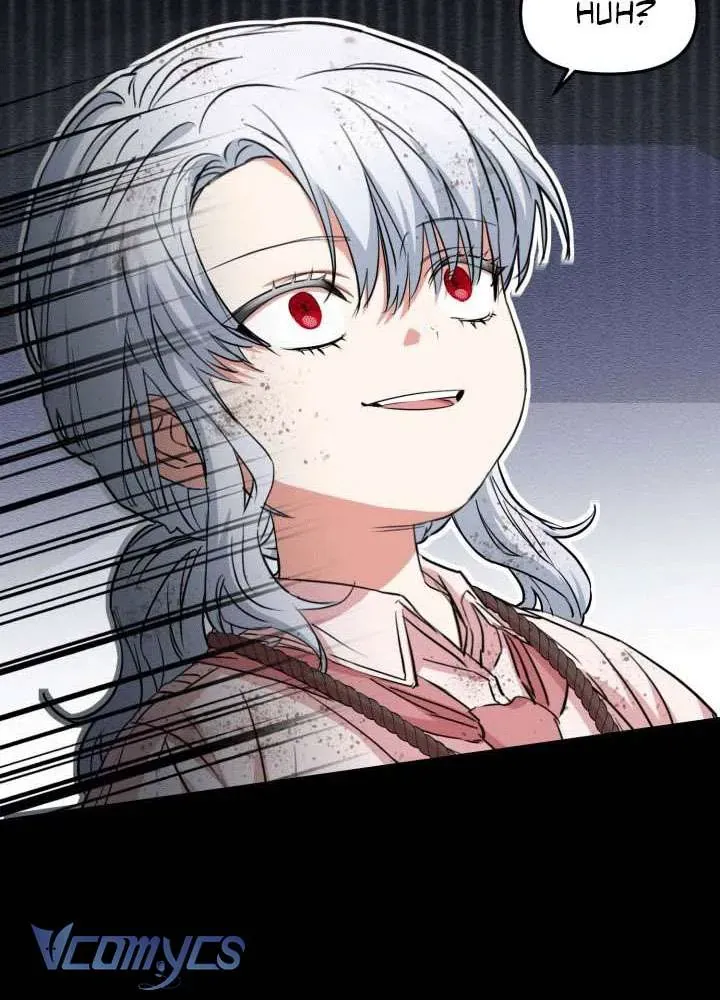 tai-sinh-thanh-con-gai-cua-ma-vuong-38