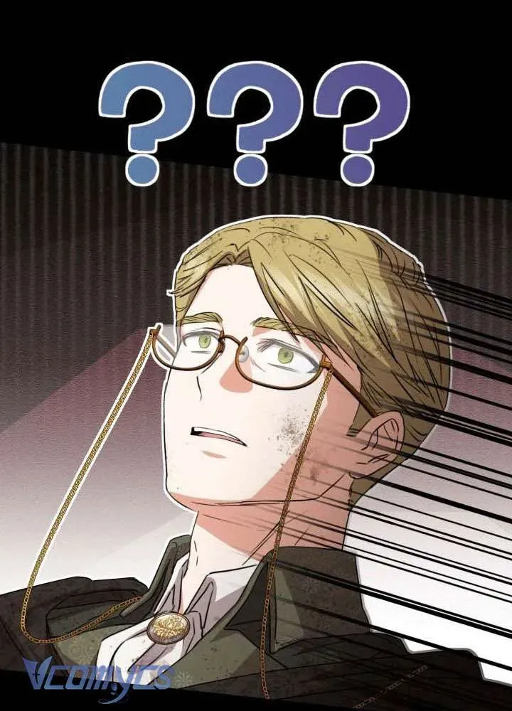 tai-sinh-thanh-con-gai-cua-ma-vuong-39