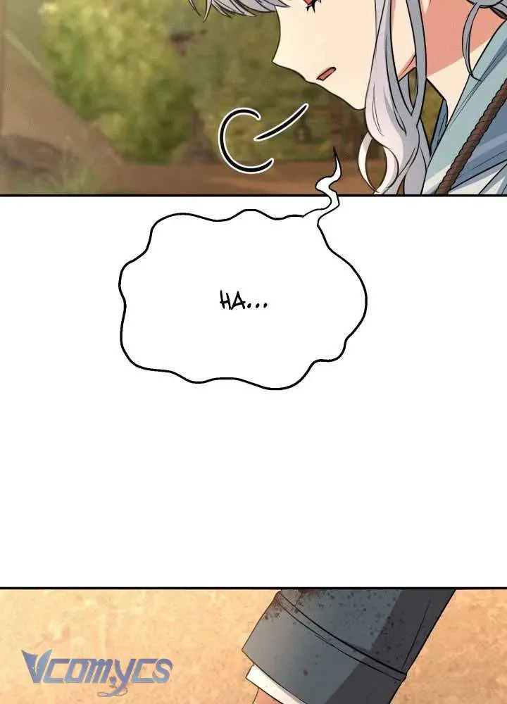 tai-sinh-thanh-con-gai-cua-ma-vuong-4