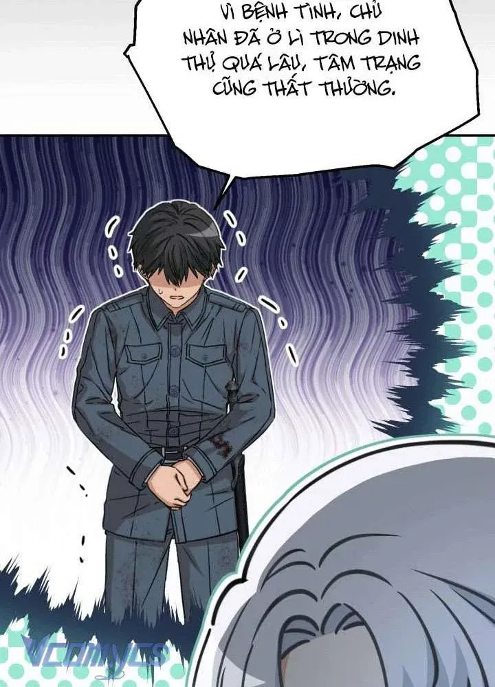 tai-sinh-thanh-con-gai-cua-ma-vuong-43