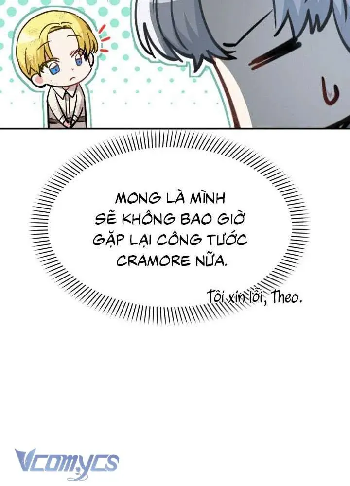 tai-sinh-thanh-con-gai-cua-ma-vuong-44