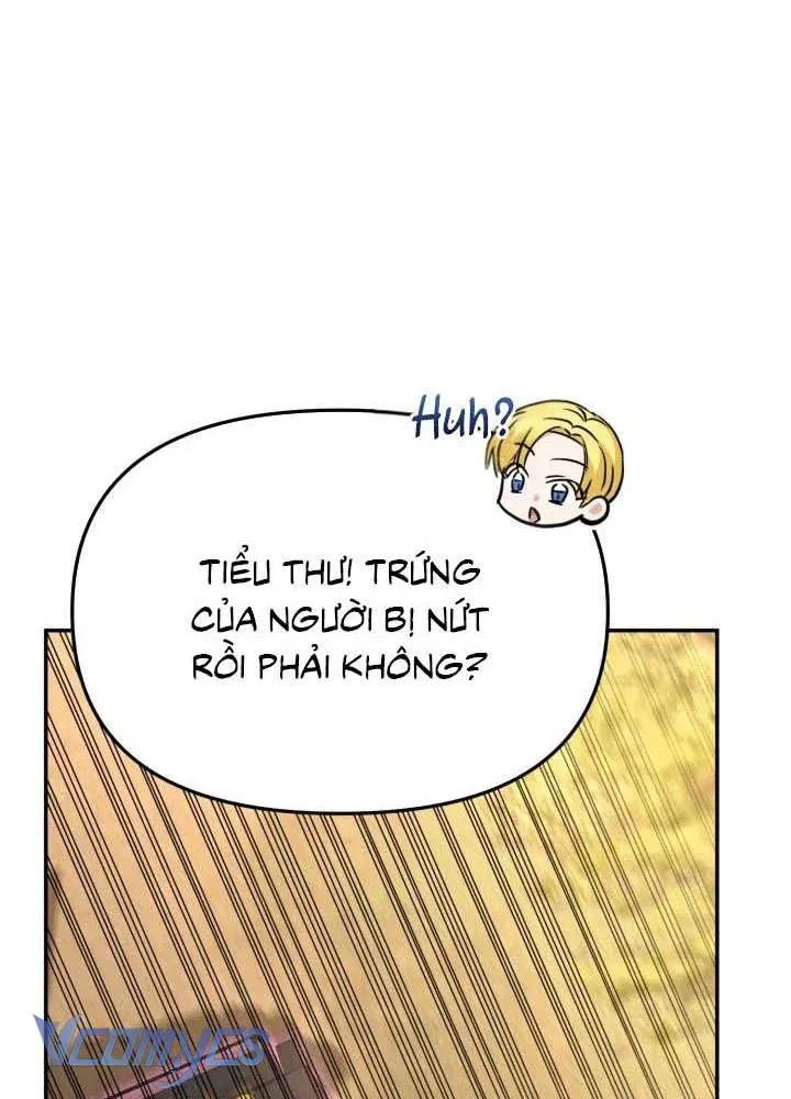 tai-sinh-thanh-con-gai-cua-ma-vuong-45