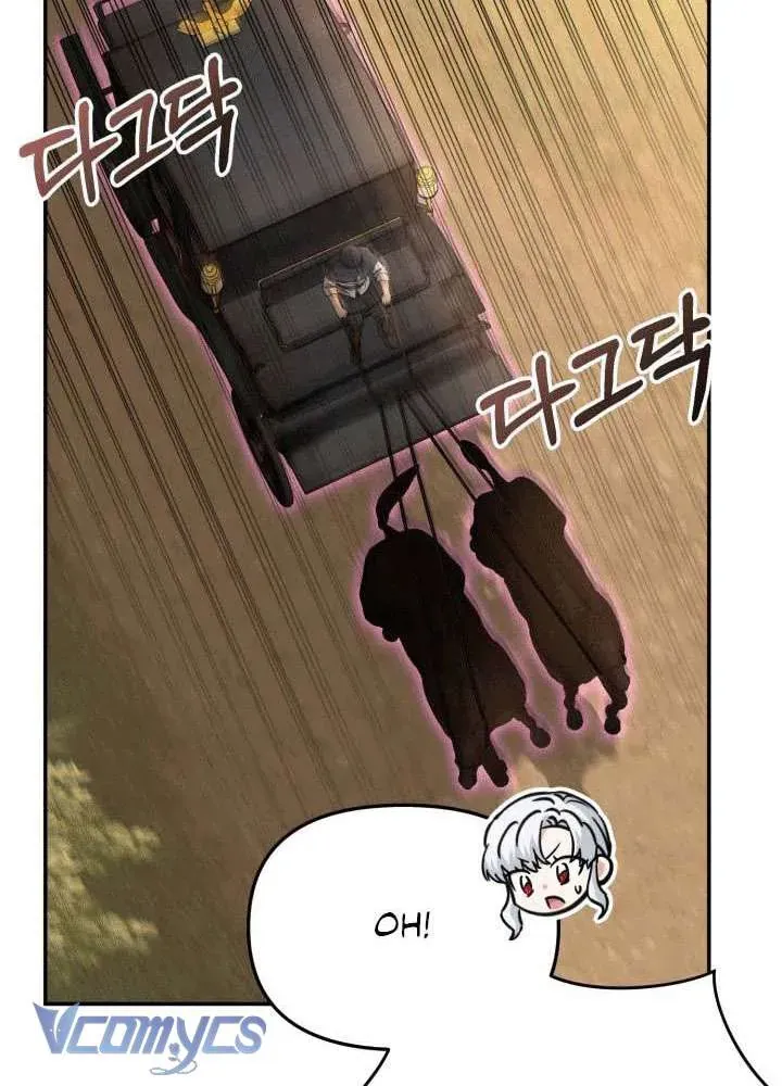 tai-sinh-thanh-con-gai-cua-ma-vuong-46