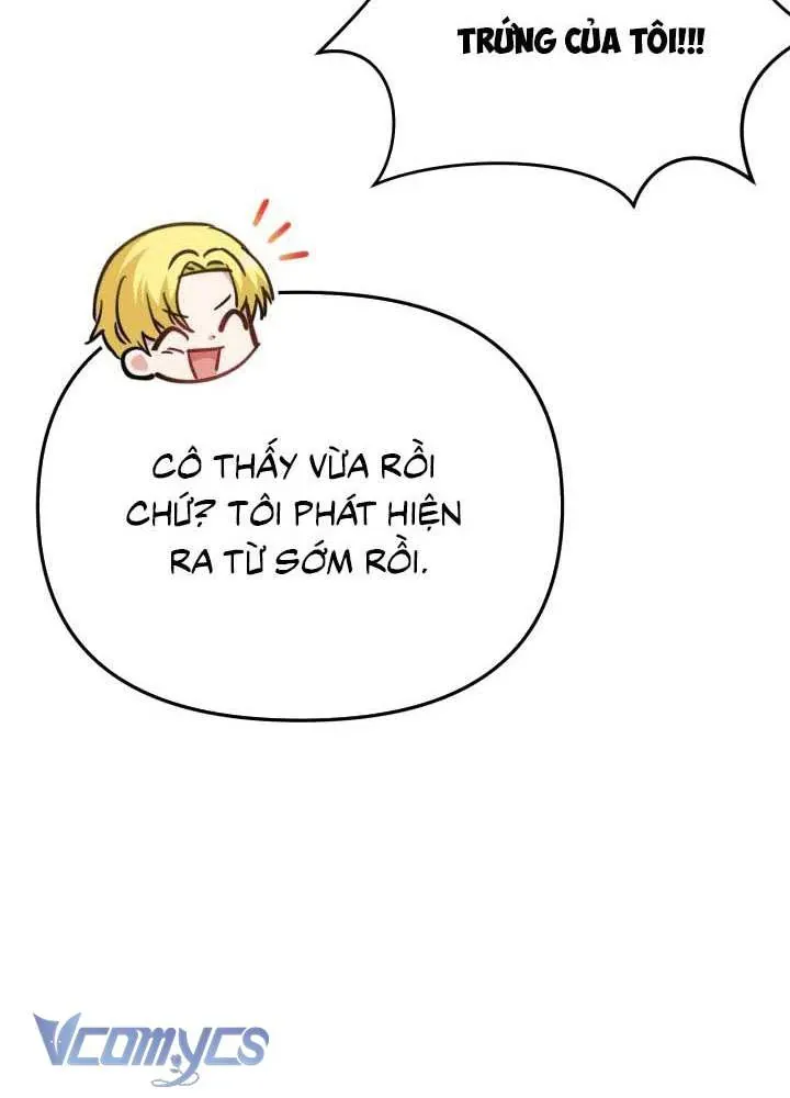 tai-sinh-thanh-con-gai-cua-ma-vuong-47