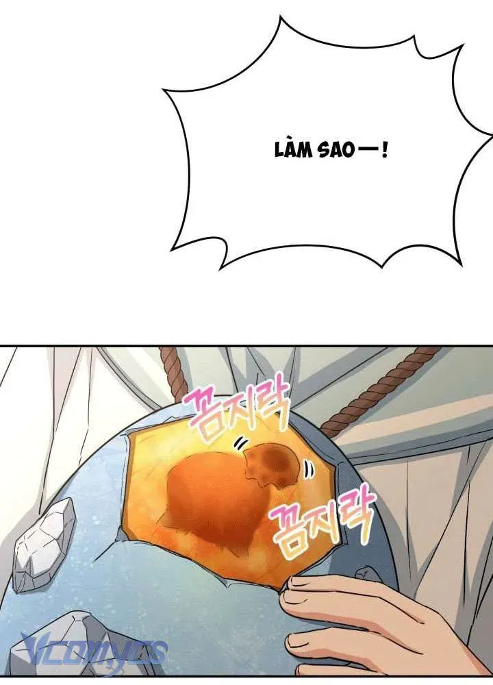 tai-sinh-thanh-con-gai-cua-ma-vuong-48