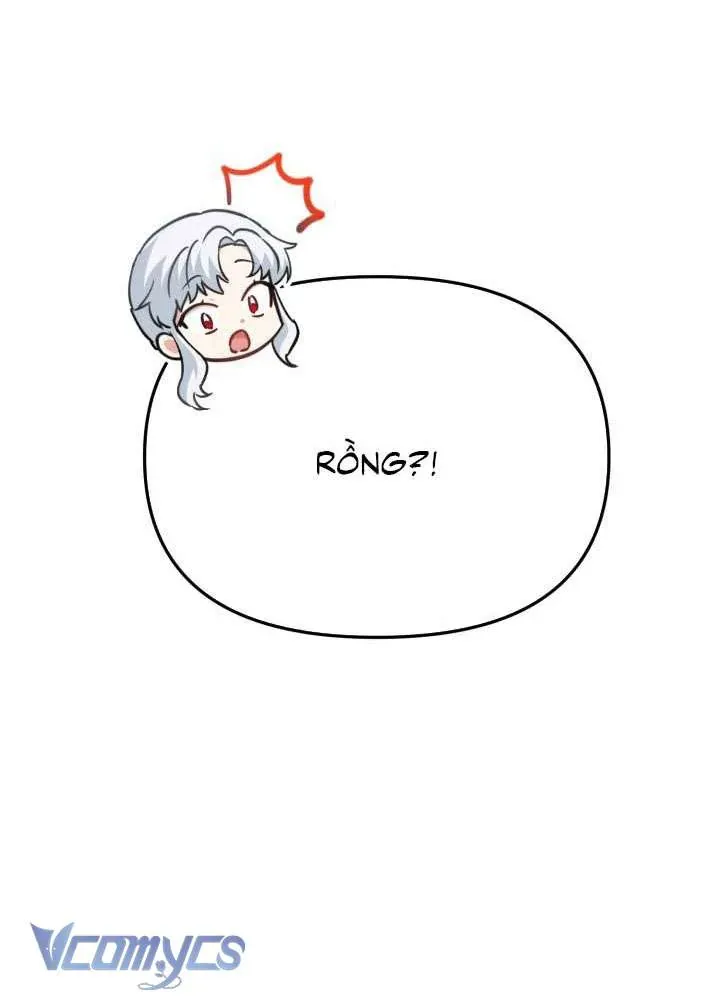 tai-sinh-thanh-con-gai-cua-ma-vuong-49