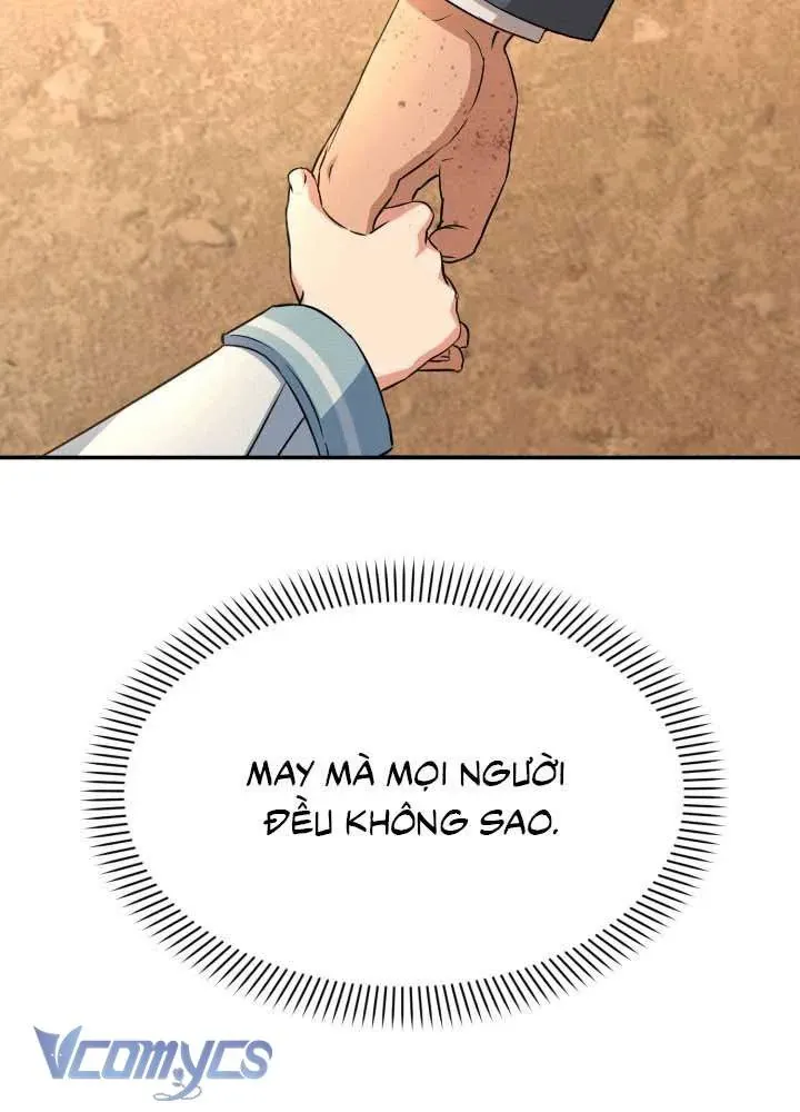 tai-sinh-thanh-con-gai-cua-ma-vuong-5