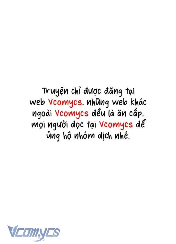 tai-sinh-thanh-con-gai-cua-ma-vuong-50