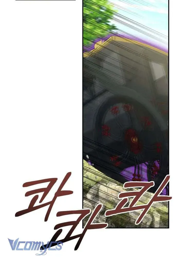 tai-sinh-thanh-con-gai-cua-ma-vuong-55