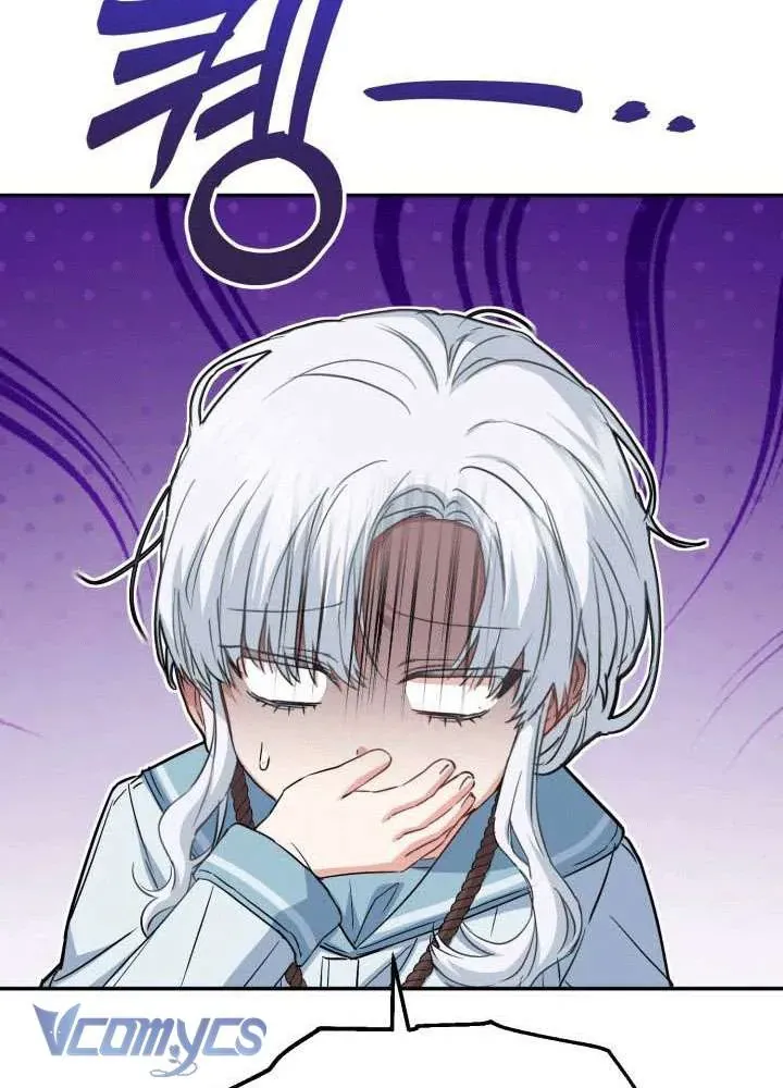 tai-sinh-thanh-con-gai-cua-ma-vuong-57