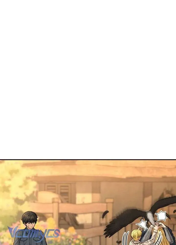 tai-sinh-thanh-con-gai-cua-ma-vuong-6