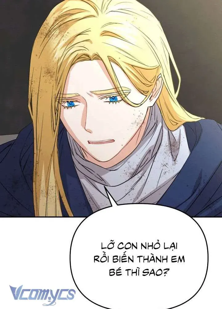 tai-sinh-thanh-con-gai-cua-ma-vuong-62