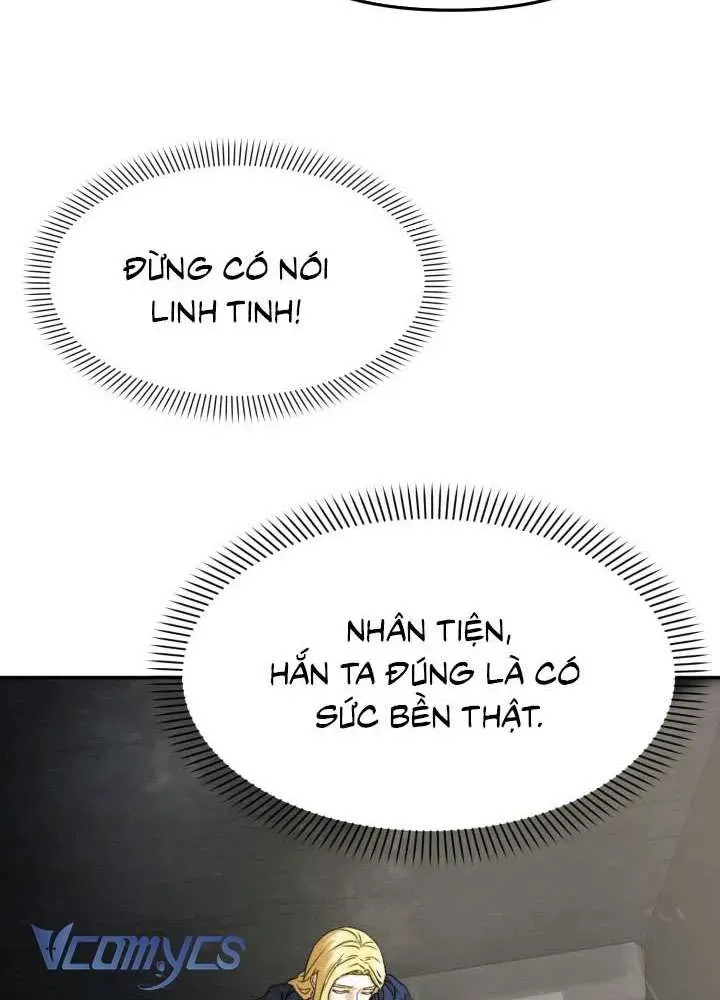 tai-sinh-thanh-con-gai-cua-ma-vuong-63