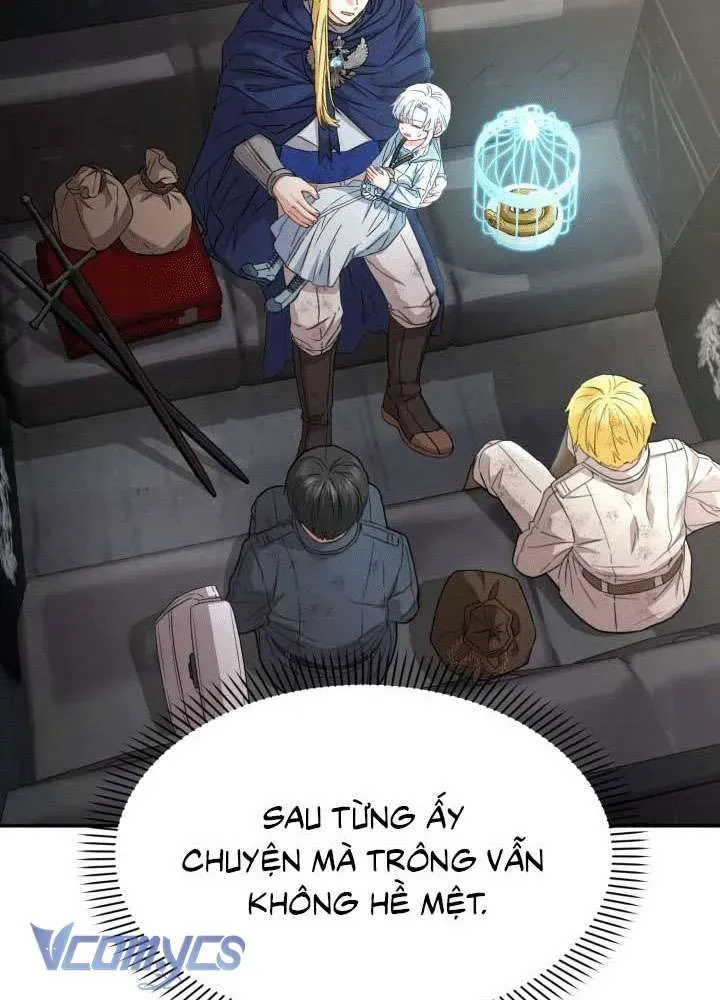 tai-sinh-thanh-con-gai-cua-ma-vuong-64