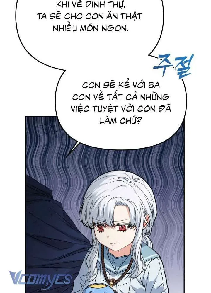 tai-sinh-thanh-con-gai-cua-ma-vuong-66