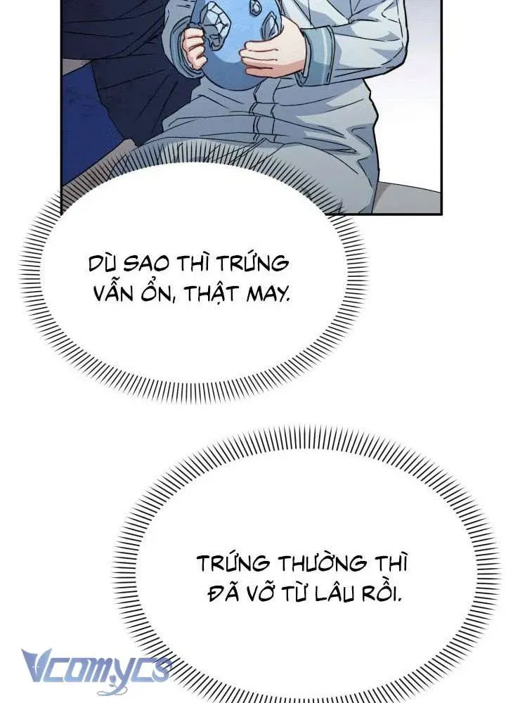 tai-sinh-thanh-con-gai-cua-ma-vuong-67