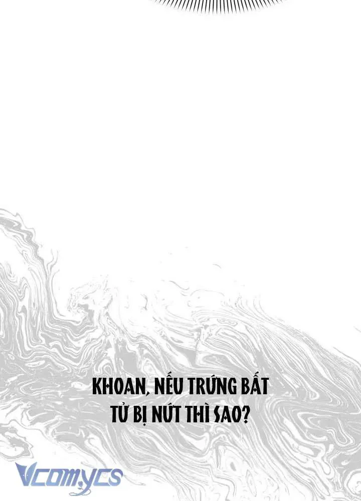 tai-sinh-thanh-con-gai-cua-ma-vuong-68