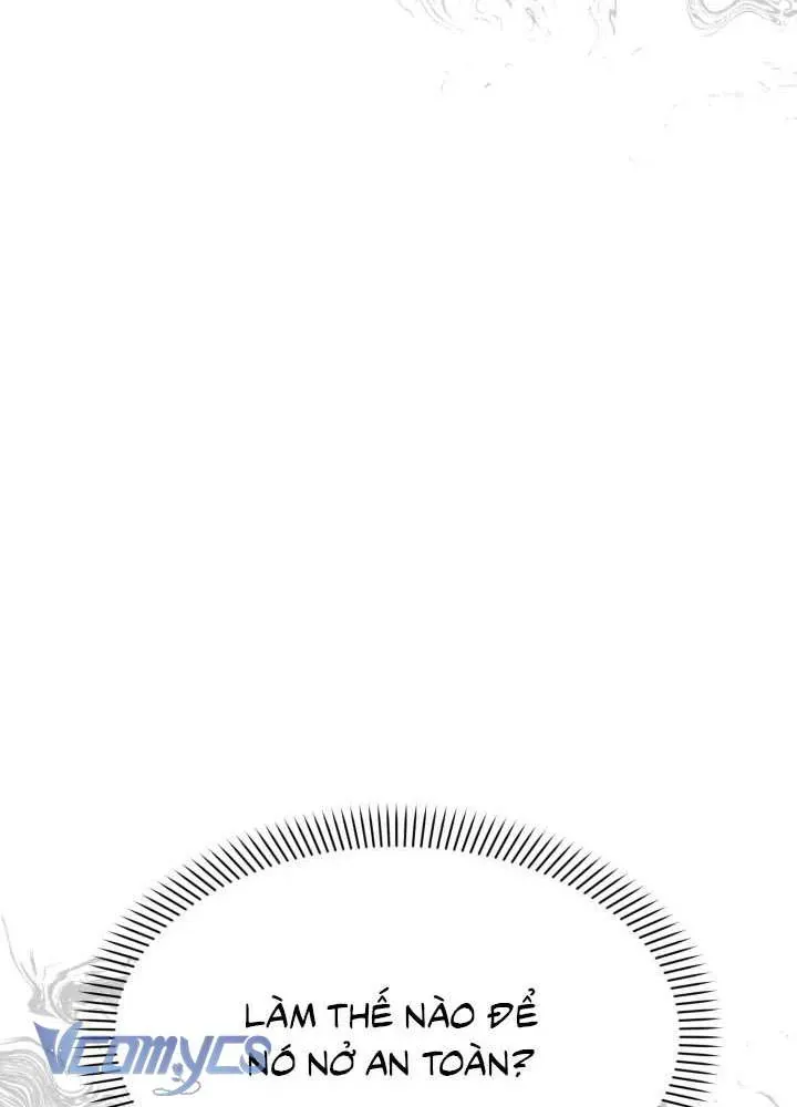 tai-sinh-thanh-con-gai-cua-ma-vuong-69