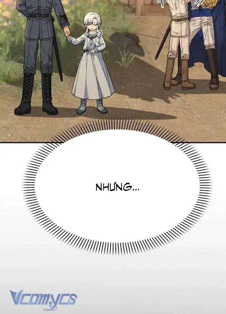 tai-sinh-thanh-con-gai-cua-ma-vuong-7