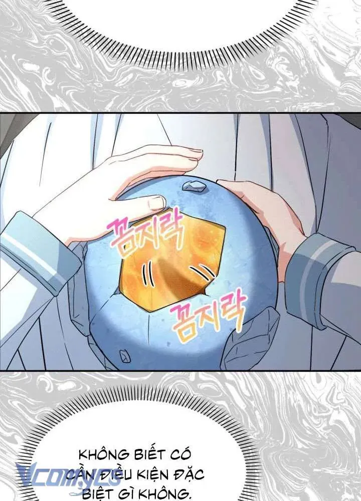 tai-sinh-thanh-con-gai-cua-ma-vuong-70