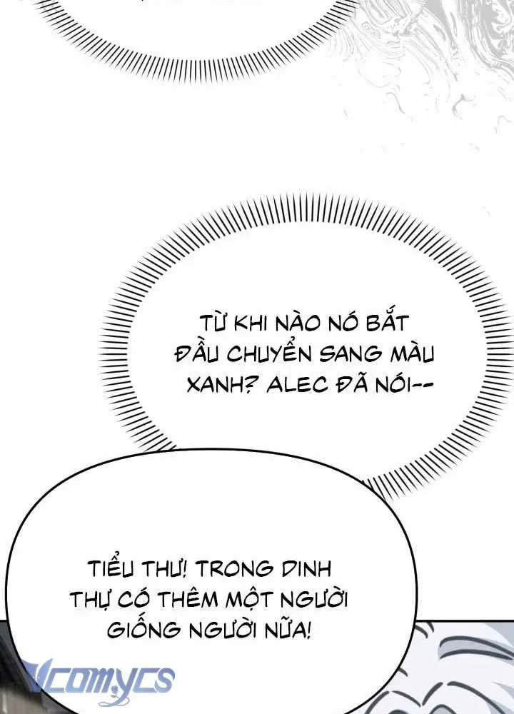 tai-sinh-thanh-con-gai-cua-ma-vuong-71