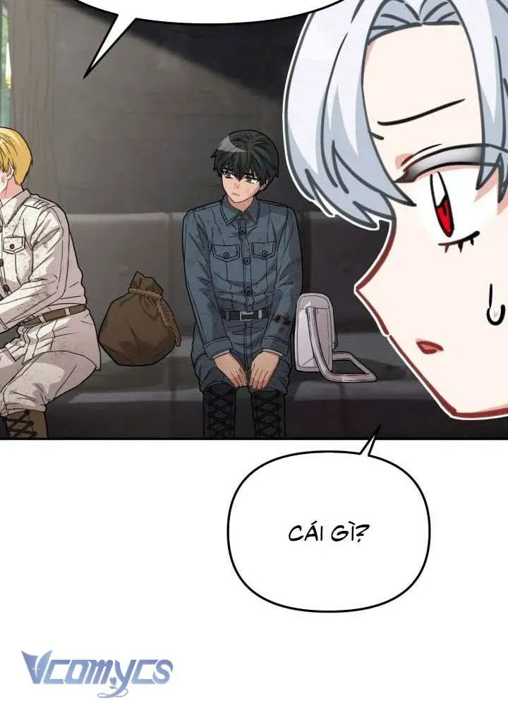 tai-sinh-thanh-con-gai-cua-ma-vuong-72