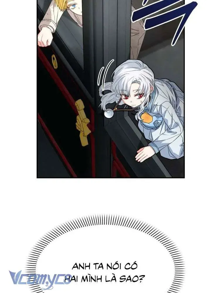 tai-sinh-thanh-con-gai-cua-ma-vuong-74