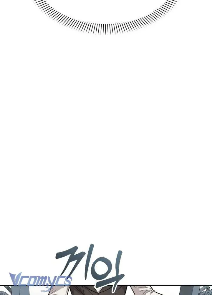 tai-sinh-thanh-con-gai-cua-ma-vuong-75