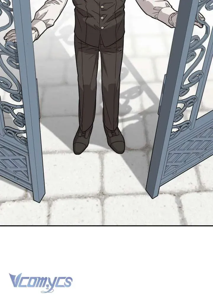 tai-sinh-thanh-con-gai-cua-ma-vuong-76