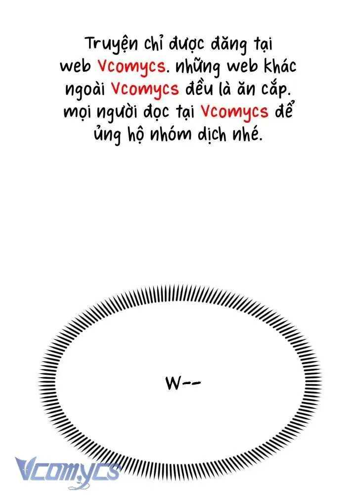 tai-sinh-thanh-con-gai-cua-ma-vuong-77