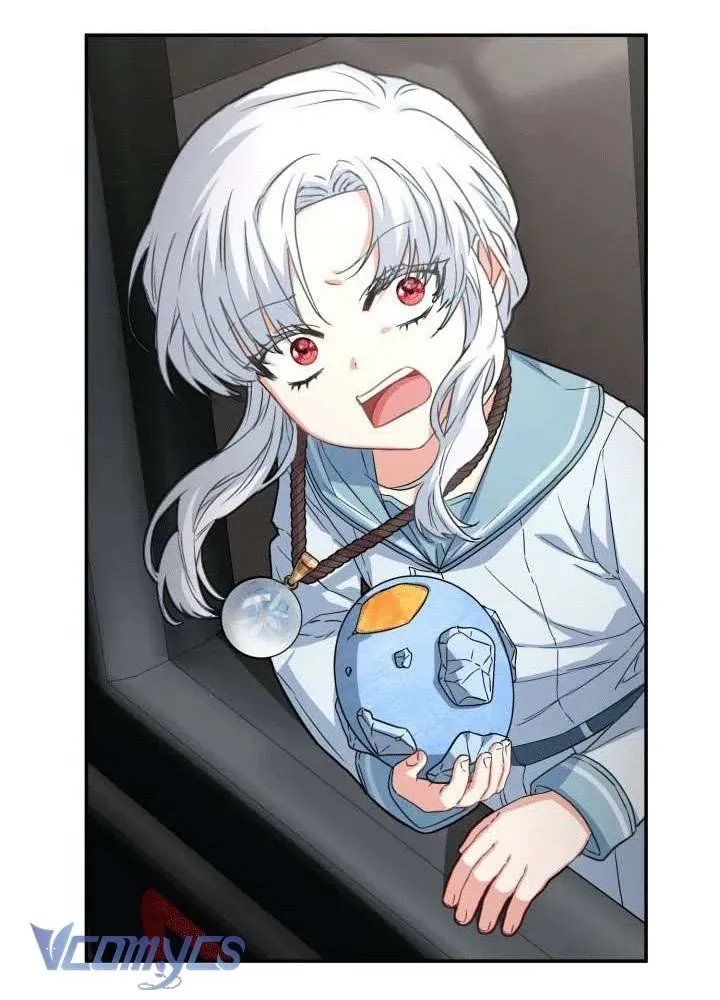 tai-sinh-thanh-con-gai-cua-ma-vuong-79