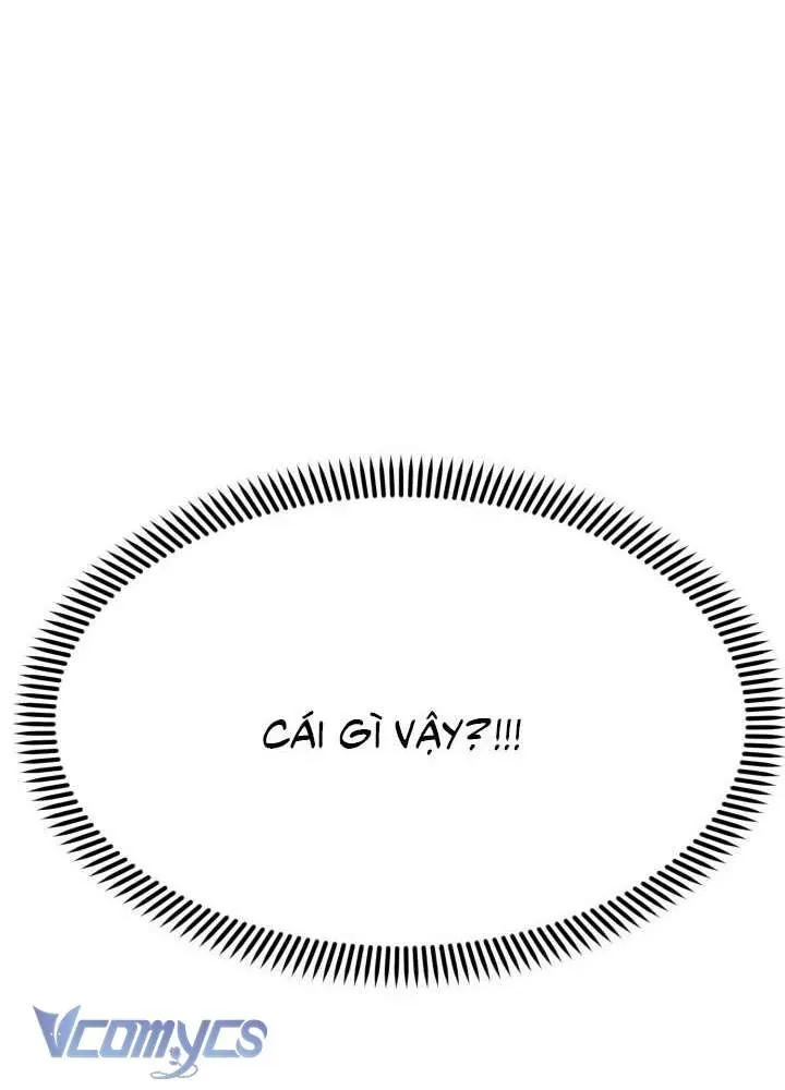 tai-sinh-thanh-con-gai-cua-ma-vuong-80