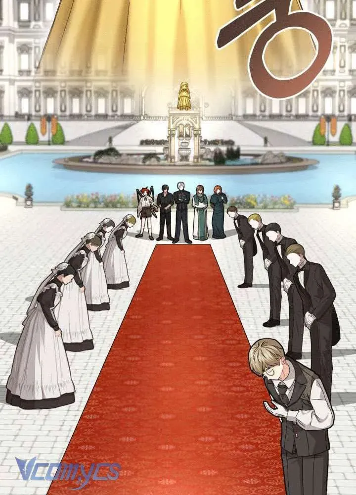 tai-sinh-thanh-con-gai-cua-ma-vuong-82