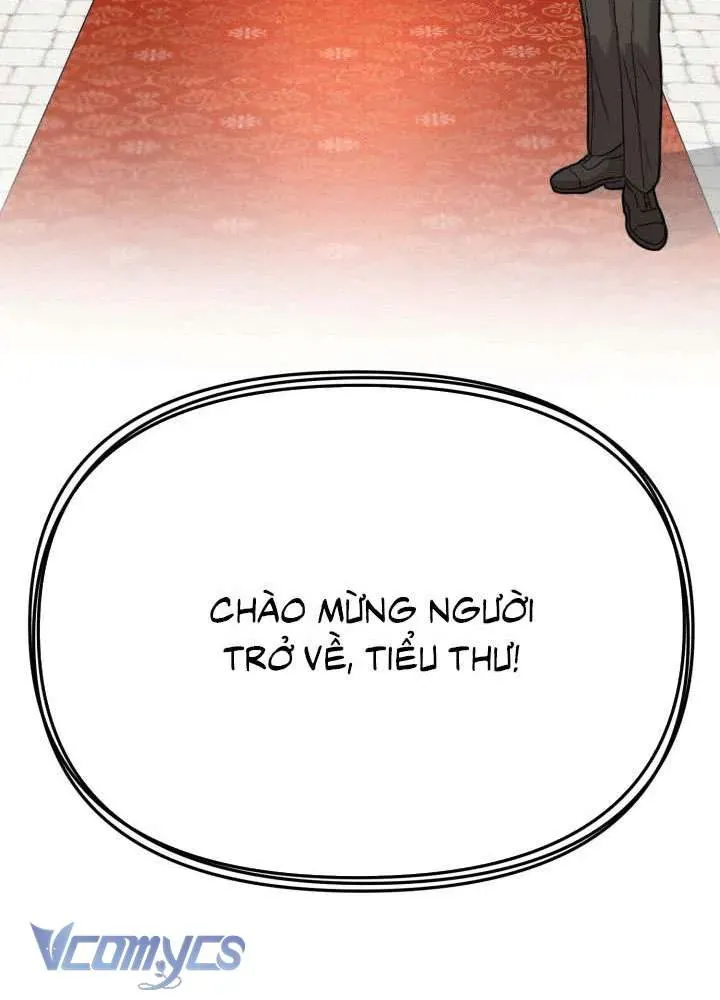 tai-sinh-thanh-con-gai-cua-ma-vuong-83