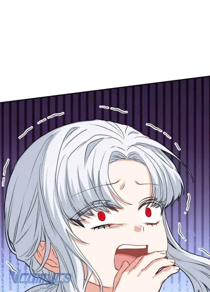 tai-sinh-thanh-con-gai-cua-ma-vuong-84