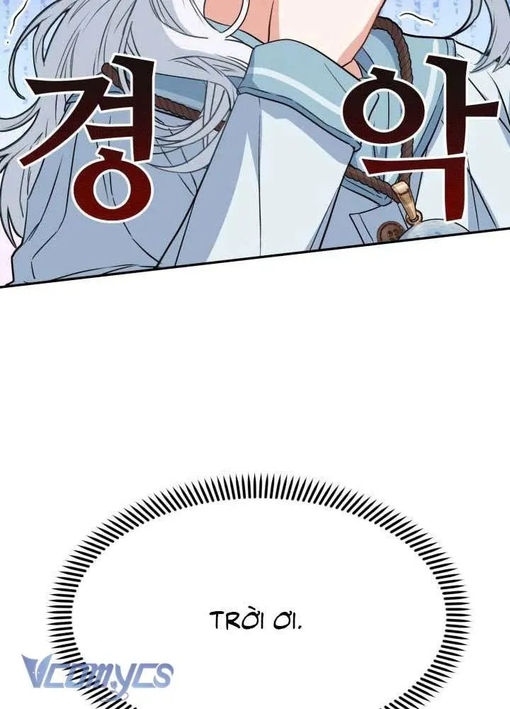 tai-sinh-thanh-con-gai-cua-ma-vuong-85