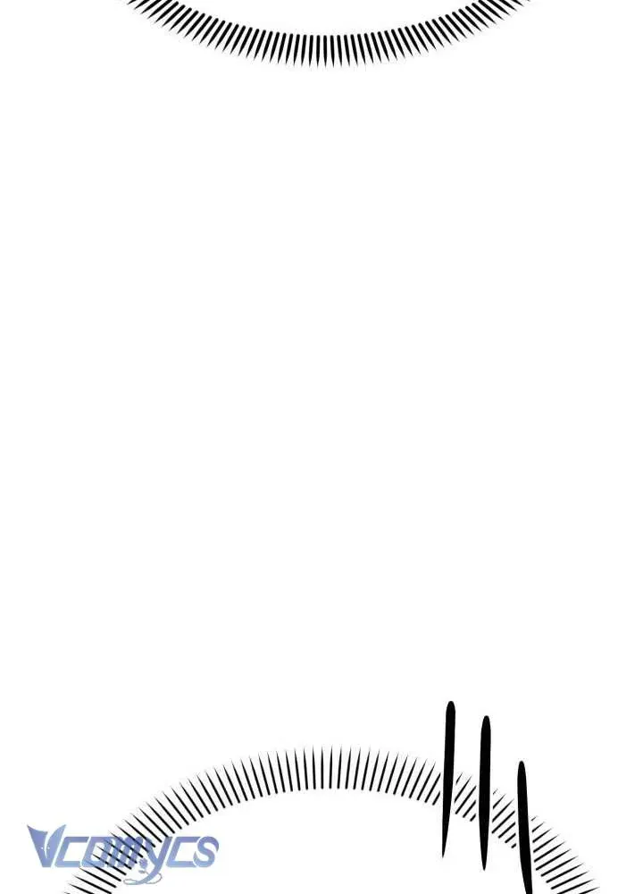 tai-sinh-thanh-con-gai-cua-ma-vuong-86