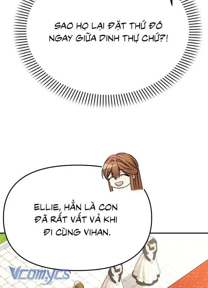 tai-sinh-thanh-con-gai-cua-ma-vuong-87