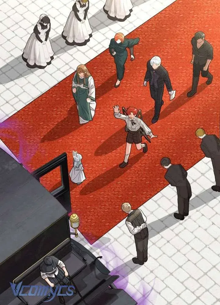 tai-sinh-thanh-con-gai-cua-ma-vuong-88