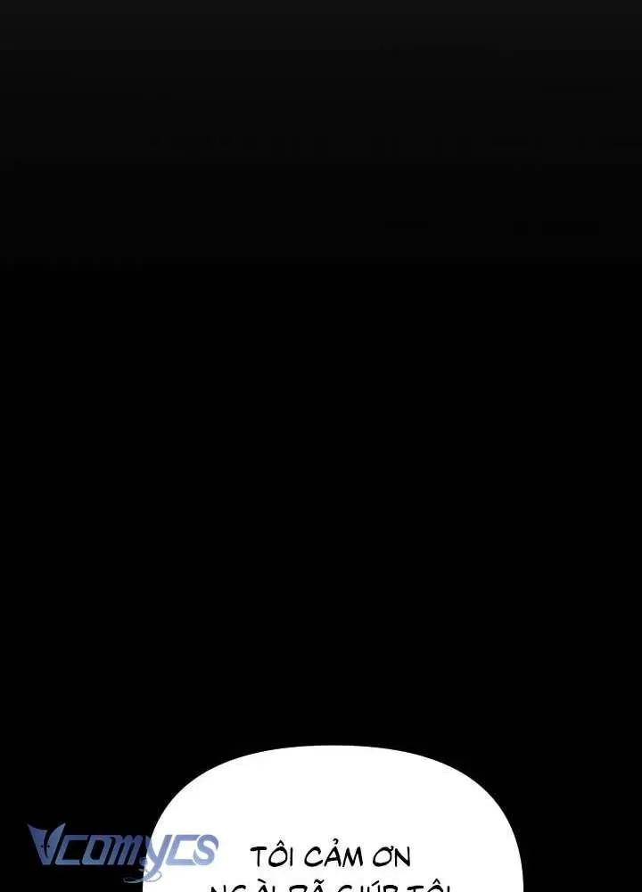 tai-sinh-thanh-con-gai-cua-ma-vuong-9