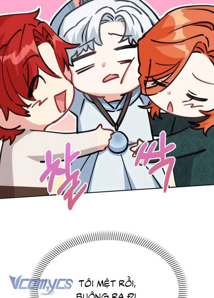 tai-sinh-thanh-con-gai-cua-ma-vuong-91