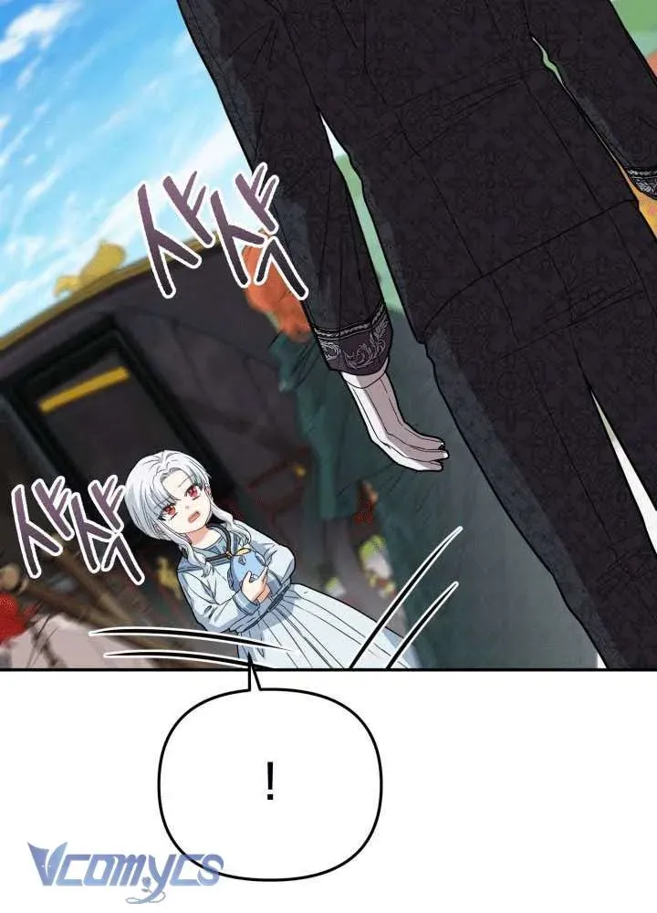 tai-sinh-thanh-con-gai-cua-ma-vuong-93