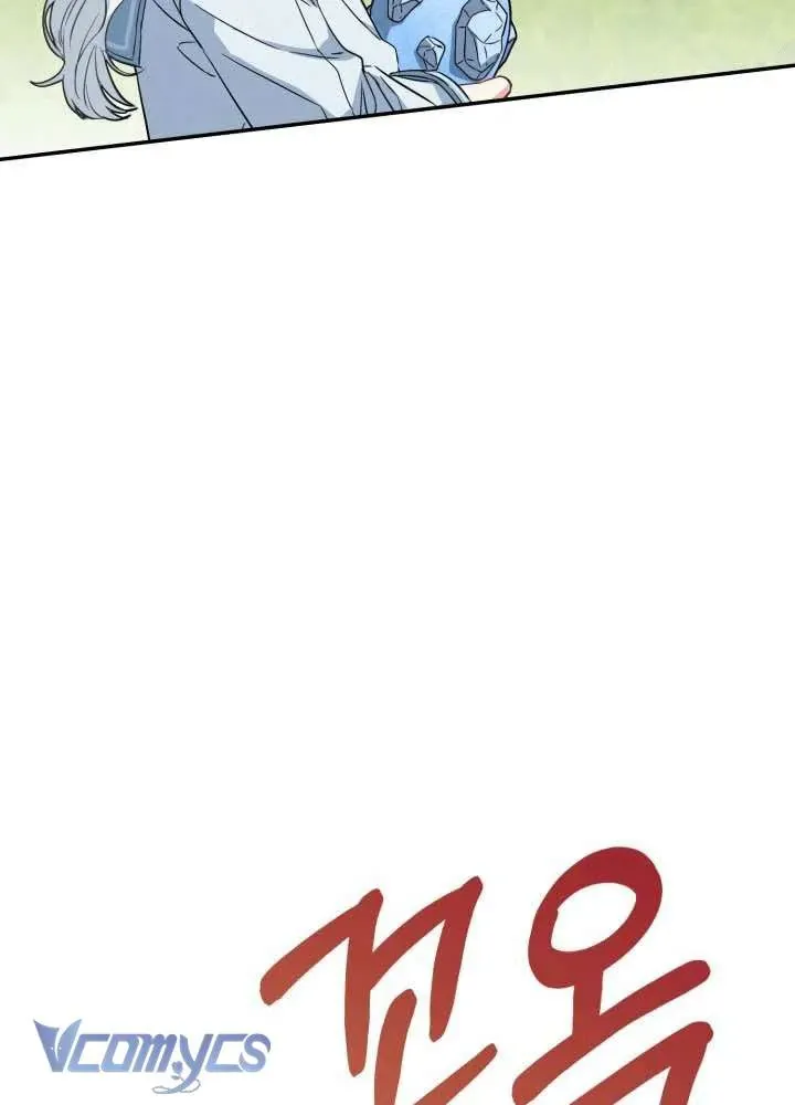 tai-sinh-thanh-con-gai-cua-ma-vuong-96