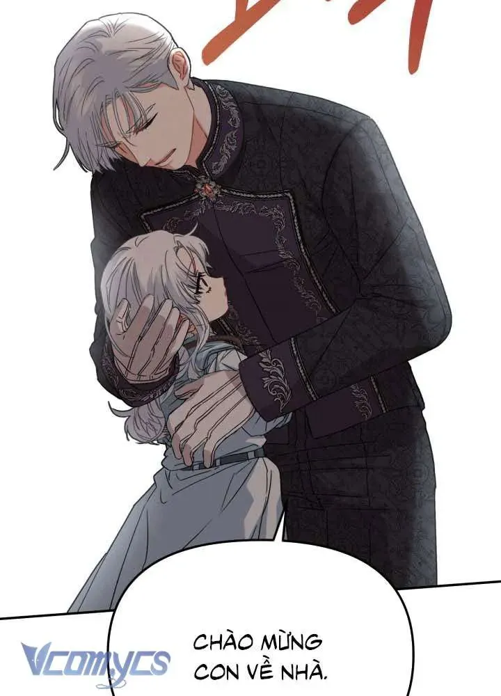 tai-sinh-thanh-con-gai-cua-ma-vuong-97