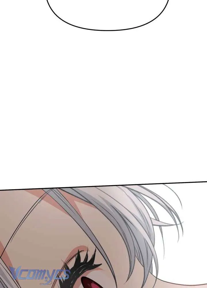 tai-sinh-thanh-con-gai-cua-ma-vuong-98