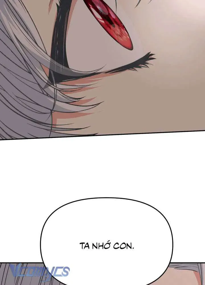 tai-sinh-thanh-con-gai-cua-ma-vuong-99