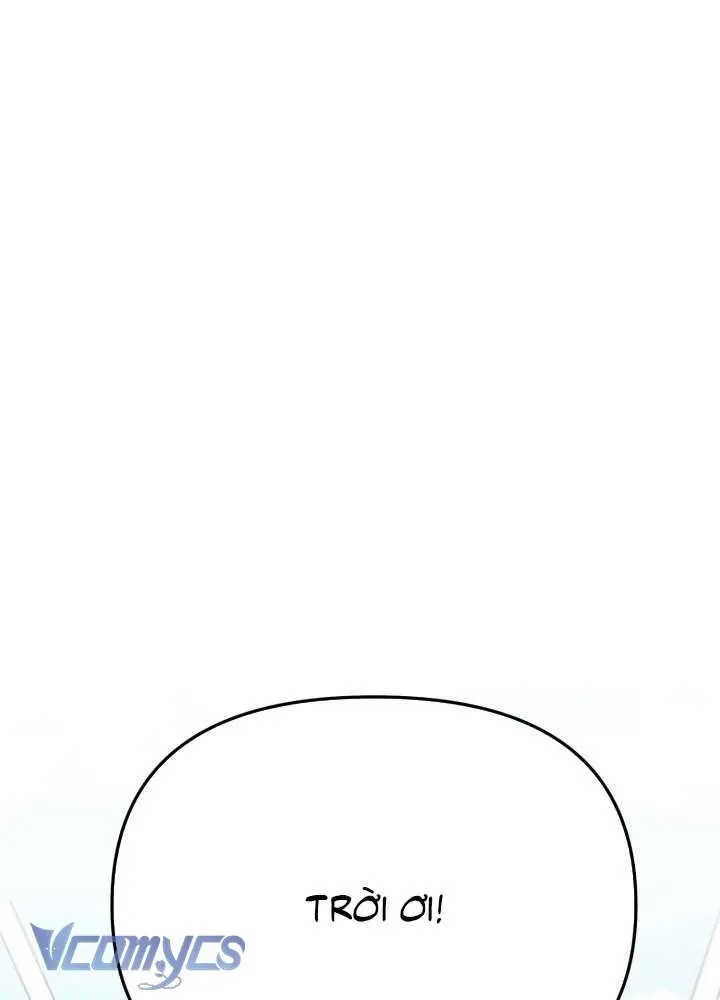 tai-sinh-thanh-con-gai-cua-ma-vuong-1